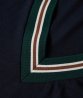 zo-th-1