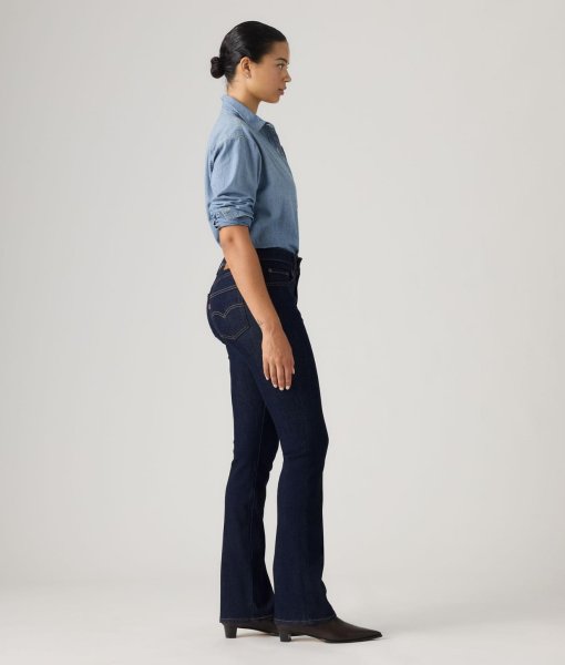 zo-th-1