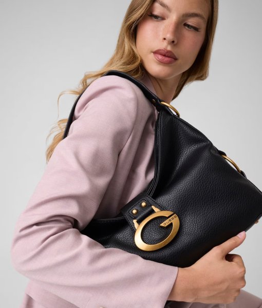 zo-th-1