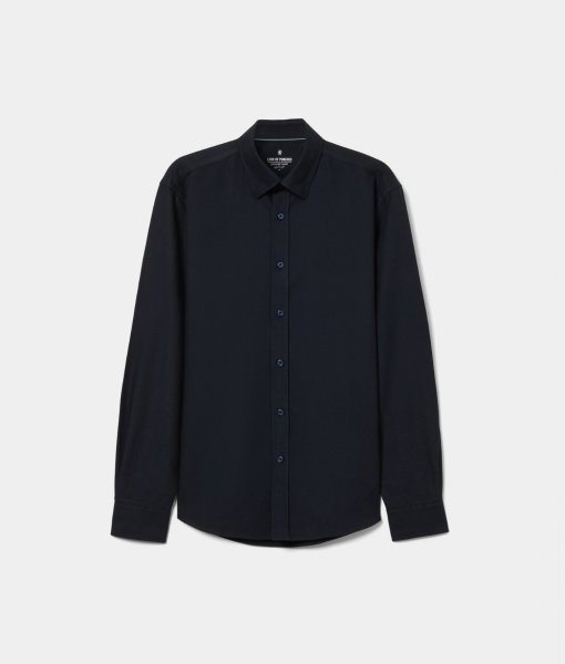 zo-th-1
