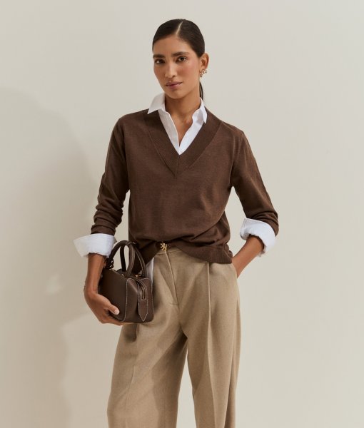 zo-th-1