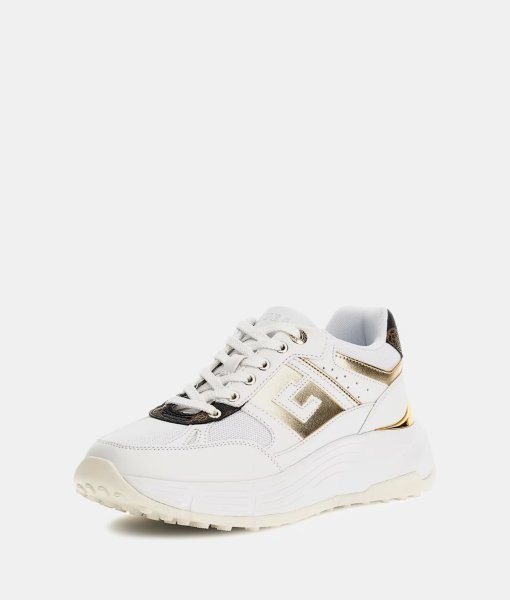 zo-th-1