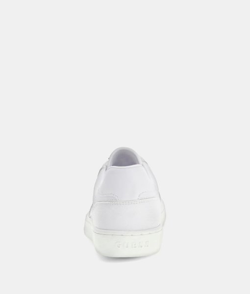 zo-th-1