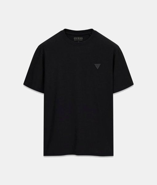 zo-th-1