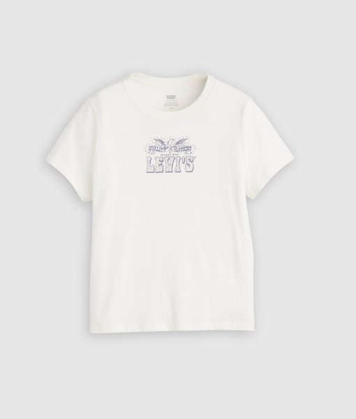 zo-th-1